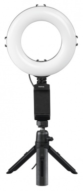 Осветитель Hama SpotLight  Work Area 67