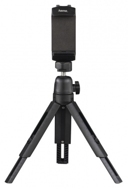 Осветитель Hama SpotLight  Work Area 67