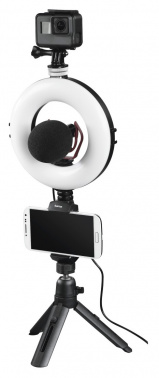 Осветитель Hama SpotLight  Work Area 67