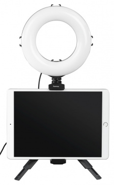 Осветитель Hama SpotLight  Work Area 67