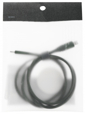 Кабель Solove  DW5