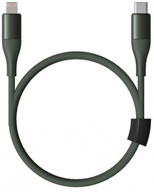 Кабель Solove  DW5