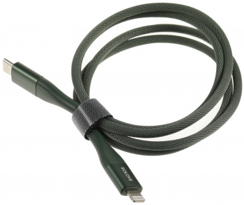 Кабель Solove  DW5