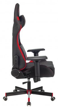 Кресло игровое A4Tech  Bloody GC-950