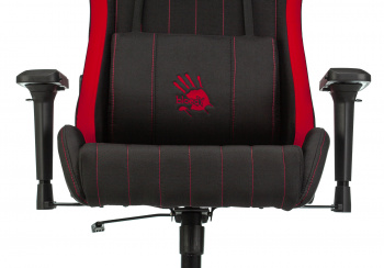 Кресло игровое A4Tech  Bloody GC-950