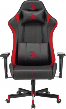 Кресло игровое A4Tech  Bloody GC-990
