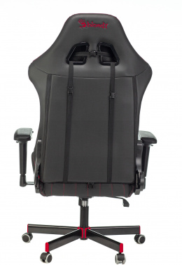 Кресло игровое A4Tech  Bloody GC-990
