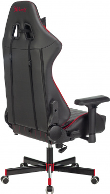 Кресло игровое A4Tech  Bloody GC-990