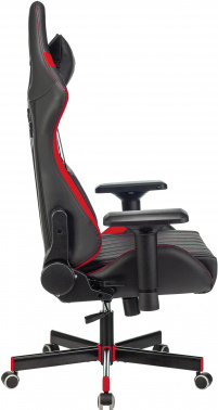 Кресло игровое A4Tech  Bloody GC-990