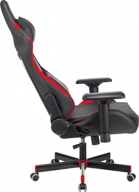 Кресло игровое A4Tech  Bloody GC-990