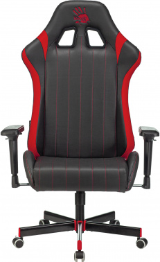 Кресло игровое A4Tech  Bloody GC-990