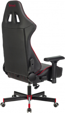 Кресло игровое A4Tech  Bloody GC-990