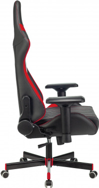 Кресло игровое A4Tech  Bloody GC-990