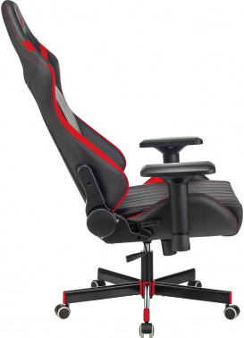 Кресло игровое A4Tech  Bloody GC-990