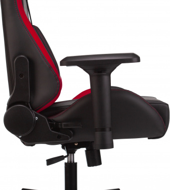 Кресло игровое A4Tech  Bloody GC-990