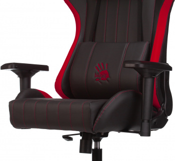 Кресло игровое A4Tech  Bloody GC-990