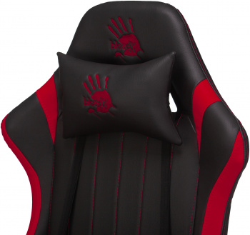 Кресло игровое A4Tech  Bloody GC-990