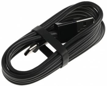 Кабель ZMI  AL701