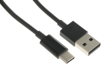 Кабель ZMI  AL701