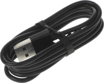 Кабель ZMI  AL701