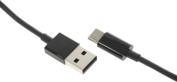 Кабель ZMI  AL701