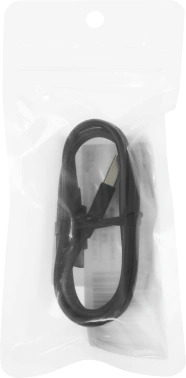 Кабель ZMI  AL701