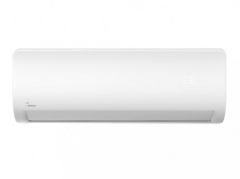 Сплит-система Midea MSAG2-09HRN1