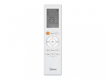 Сплит-система Midea MSAG2-09HRN1