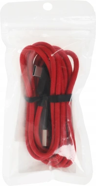 Кабель ZMI  AL755