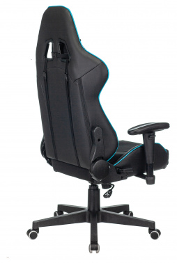 Кресло игровое A4Tech  X7 GG-1100