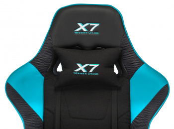 Кресло игровое A4Tech  X7 GG-1100
