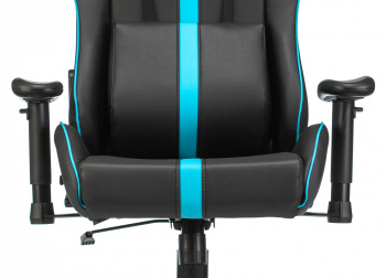 Кресло игровое A4Tech  X7 GG-1200