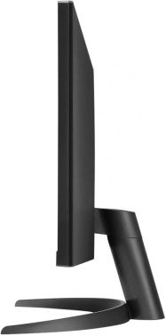 Монитор LG 29