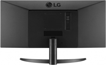 Монитор LG 29