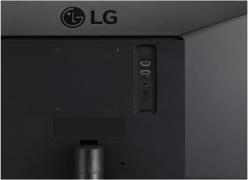 Монитор LG 29