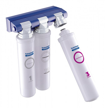 Водоочиститель Барьер Эксперт Стандарт