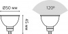 1534672_v09_s.jpg
