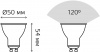 1534677_v04_s.jpg