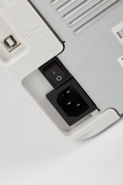 Принтер лазерный Pantum P2518