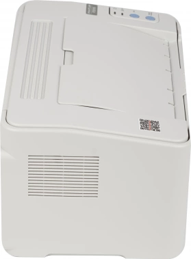 Принтер лазерный Pantum P2518