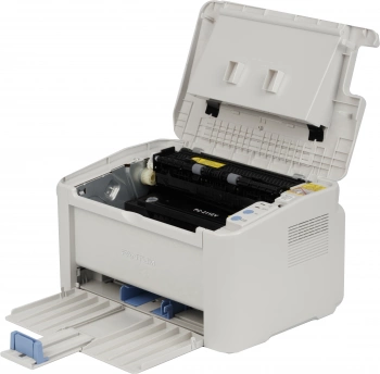 Принтер лазерный Pantum P2518