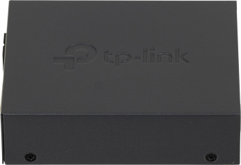 Медиаконвертер TP-Link FC111B-20