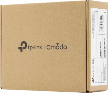 Медиаконвертер TP-Link FC311B-2