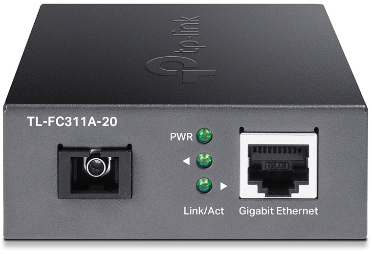 TP-Link TL-FC311A-20