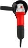 1534954_v08_s.webp