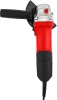 1534954_v09_s.webp
