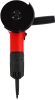 1534954_v10_s.webp