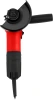 1534954_v11_s.webp