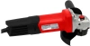 1534954_v13_s.webp