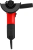 1534954_v14_s.webp